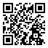 https://www.masxfdp.com/post/4609.html