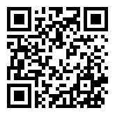 https://www.masxfdp.com/post/4610.html