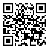 https://www.masxfdp.com/post/4611.html