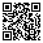 https://www.masxfdp.com/post/4612.html