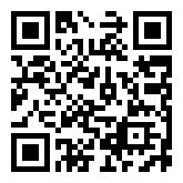 https://www.masxfdp.com/post/4613.html