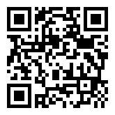 https://www.masxfdp.com/post/4614.html