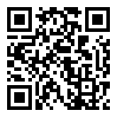 https://www.masxfdp.com/post/4615.html