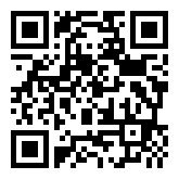 https://www.masxfdp.com/post/4616.html