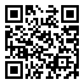 https://www.masxfdp.com/post/4618.html
