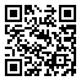 https://www.masxfdp.com/post/4619.html
