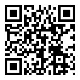 https://www.masxfdp.com/post/462.html