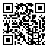 https://www.masxfdp.com/post/4620.html