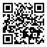 https://www.masxfdp.com/post/4621.html