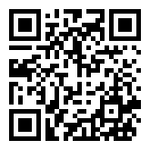 https://www.masxfdp.com/post/4622.html