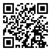 https://www.masxfdp.com/post/4624.html