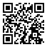 https://www.masxfdp.com/post/4636.html