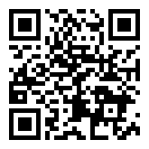 https://www.masxfdp.com/post/4652.html