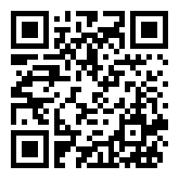 https://www.masxfdp.com/post/4656.html