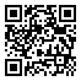 https://www.masxfdp.com/post/4680.html