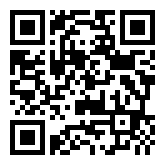 https://www.masxfdp.com/post/4706.html