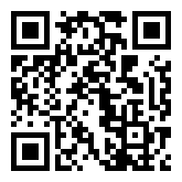 https://www.masxfdp.com/post/4709.html