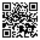 https://www.masxfdp.com/post/4712.html