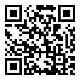 https://www.masxfdp.com/post/475.html