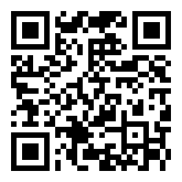 https://www.masxfdp.com/post/4780.html