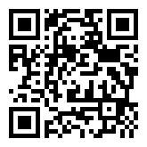 https://www.masxfdp.com/post/4782.html