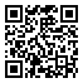 https://www.masxfdp.com/post/4848.html