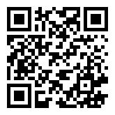 https://www.masxfdp.com/post/485.html