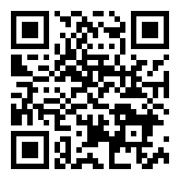 https://www.masxfdp.com/post/4850.html