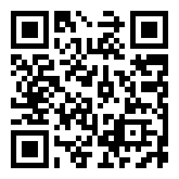 https://www.masxfdp.com/post/4863.html