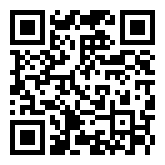 https://www.masxfdp.com/post/4881.html