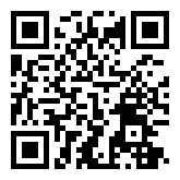 https://www.masxfdp.com/post/4899.html