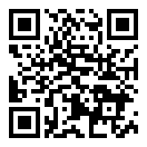 https://www.masxfdp.com/post/4909.html