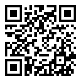 https://www.masxfdp.com/post/4928.html