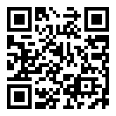 https://www.masxfdp.com/post/4985.html