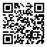 https://www.masxfdp.com/post/4986.html