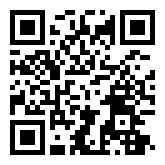 https://www.masxfdp.com/post/4987.html