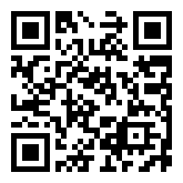 https://www.masxfdp.com/post/4988.html