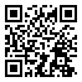 https://www.masxfdp.com/post/4989.html