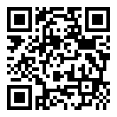 https://www.masxfdp.com/post/4990.html
