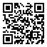 https://www.masxfdp.com/post/4991.html