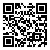 https://www.masxfdp.com/post/4992.html
