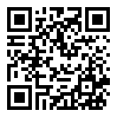 https://www.masxfdp.com/post/4993.html