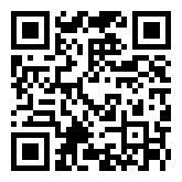 https://www.masxfdp.com/post/4994.html