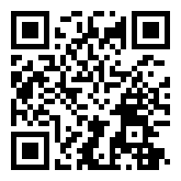 https://www.masxfdp.com/post/4995.html