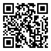 https://www.masxfdp.com/post/4996.html
