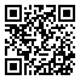 https://www.masxfdp.com/post/4997.html