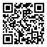 https://www.masxfdp.com/post/4998.html