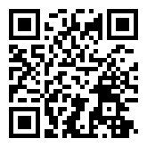 https://www.masxfdp.com/post/4999.html