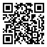 https://www.masxfdp.com/post/5000.html
