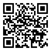 https://www.masxfdp.com/post/5005.html